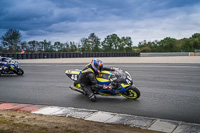 Val-De-Vienne;event-digital-images;france;motorbikes;no-limits;peter-wileman-photography;trackday;trackday-digital-images
